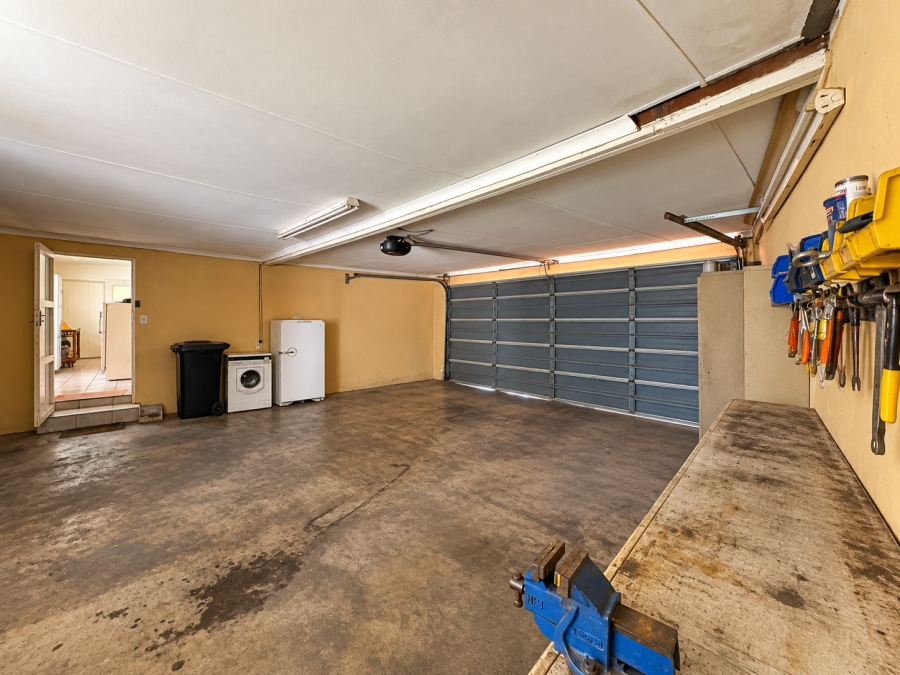 2 Bedroom Property for Sale in Witfield Gauteng