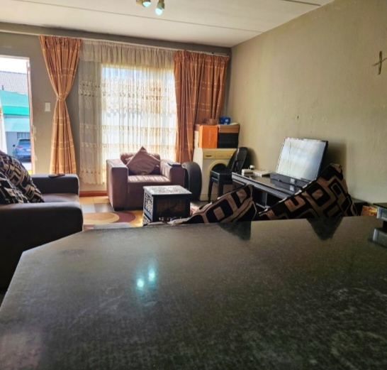 3 Bedroom Property for Sale in Whitney Gardens Gauteng