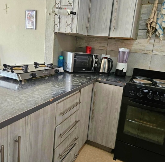 3 Bedroom Property for Sale in Whitney Gardens Gauteng