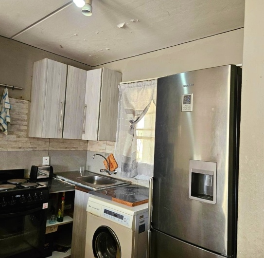3 Bedroom Property for Sale in Whitney Gardens Gauteng
