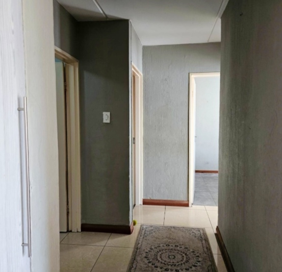 3 Bedroom Property for Sale in Whitney Gardens Gauteng
