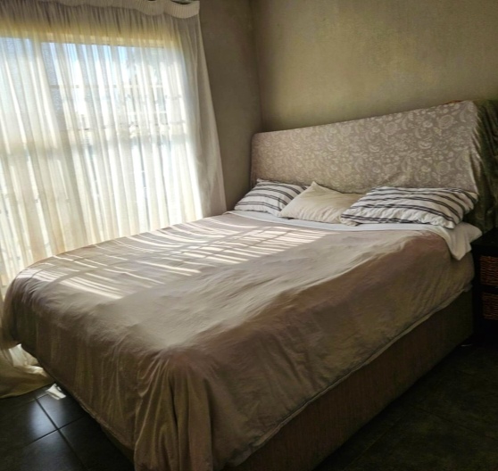 3 Bedroom Property for Sale in Whitney Gardens Gauteng