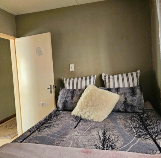 3 Bedroom Property for Sale in Whitney Gardens Gauteng