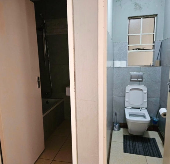 3 Bedroom Property for Sale in Whitney Gardens Gauteng