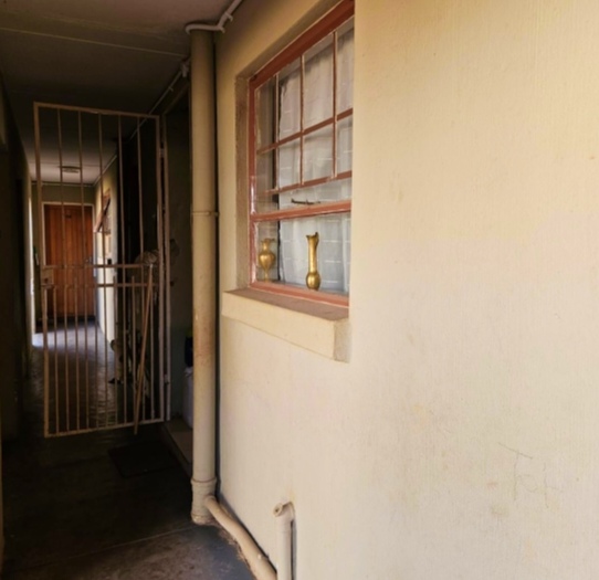 3 Bedroom Property for Sale in Whitney Gardens Gauteng