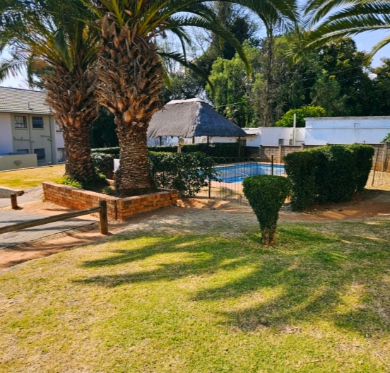 3 Bedroom Property for Sale in Whitney Gardens Gauteng