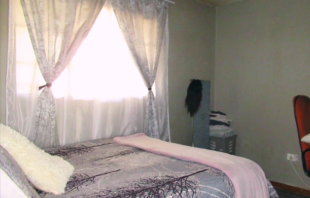 3 Bedroom Property for Sale in Whitney Gardens Gauteng