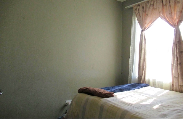 3 Bedroom Property for Sale in Whitney Gardens Gauteng