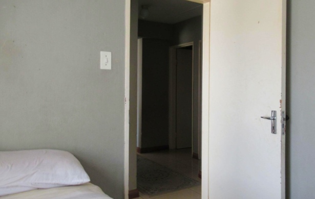 3 Bedroom Property for Sale in Whitney Gardens Gauteng