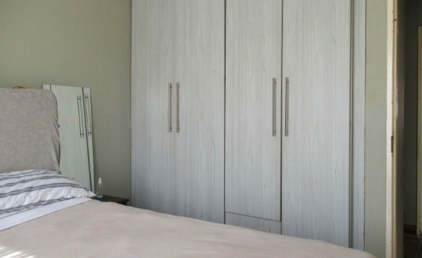 3 Bedroom Property for Sale in Whitney Gardens Gauteng
