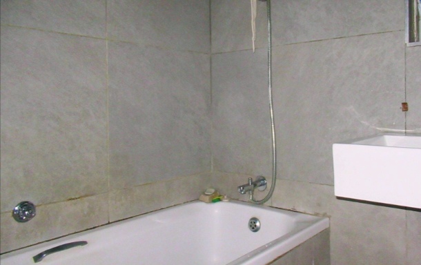 3 Bedroom Property for Sale in Whitney Gardens Gauteng