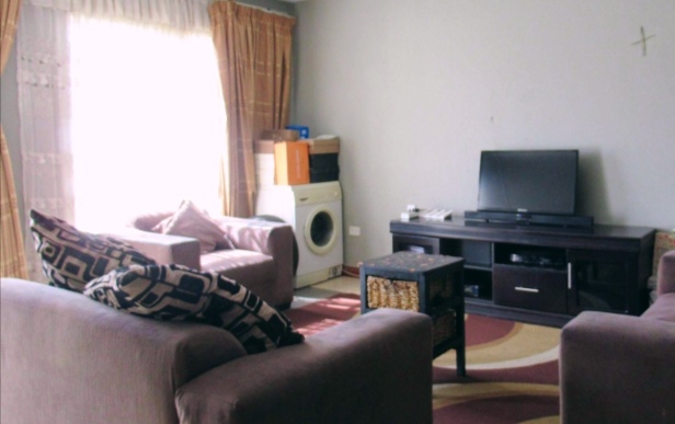 3 Bedroom Property for Sale in Whitney Gardens Gauteng