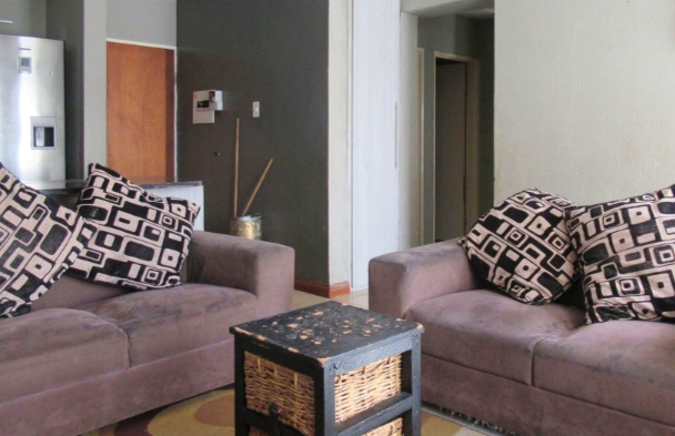 3 Bedroom Property for Sale in Whitney Gardens Gauteng