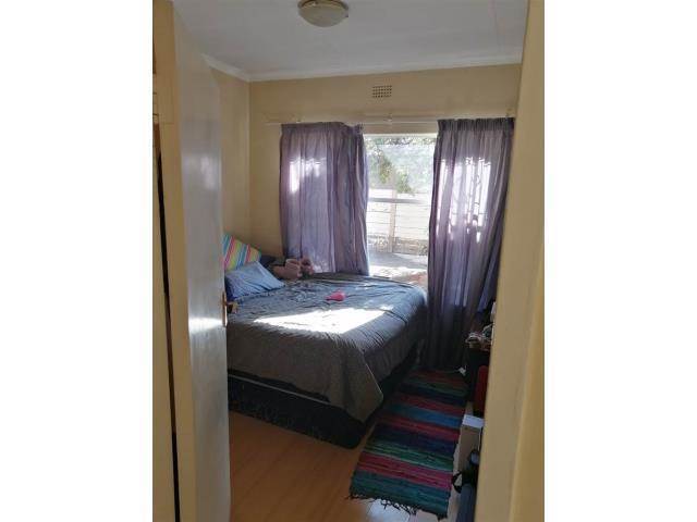 To Let 4 Bedroom Property for Rent in Illiondale Gauteng