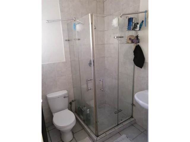 To Let 4 Bedroom Property for Rent in Illiondale Gauteng