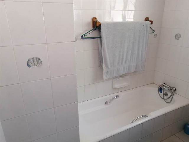 To Let 4 Bedroom Property for Rent in Illiondale Gauteng