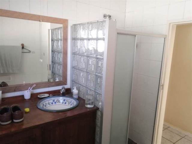 To Let 4 Bedroom Property for Rent in Illiondale Gauteng