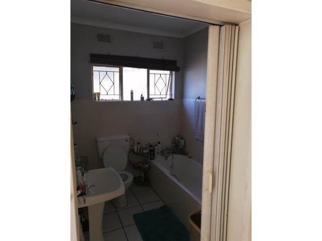 To Let 4 Bedroom Property for Rent in Illiondale Gauteng
