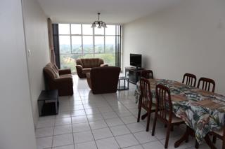 To Let 2 Bedroom Property for Rent in Bedfordview Gauteng