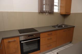 To Let 2 Bedroom Property for Rent in Bedfordview Gauteng