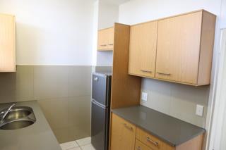 To Let 2 Bedroom Property for Rent in Bedfordview Gauteng