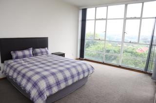 To Let 2 Bedroom Property for Rent in Bedfordview Gauteng