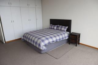 To Let 2 Bedroom Property for Rent in Bedfordview Gauteng