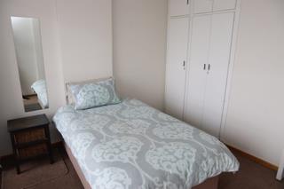 To Let 2 Bedroom Property for Rent in Bedfordview Gauteng