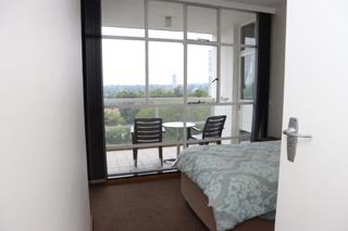 To Let 2 Bedroom Property for Rent in Bedfordview Gauteng