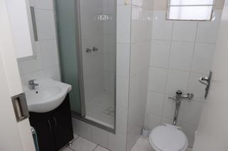 To Let 2 Bedroom Property for Rent in Bedfordview Gauteng