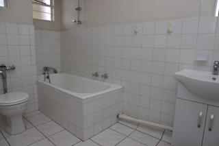 To Let 2 Bedroom Property for Rent in Bedfordview Gauteng