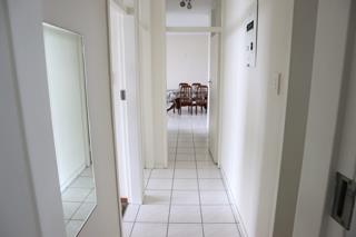 To Let 2 Bedroom Property for Rent in Bedfordview Gauteng