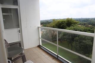 To Let 2 Bedroom Property for Rent in Bedfordview Gauteng