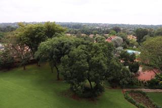 To Let 2 Bedroom Property for Rent in Bedfordview Gauteng