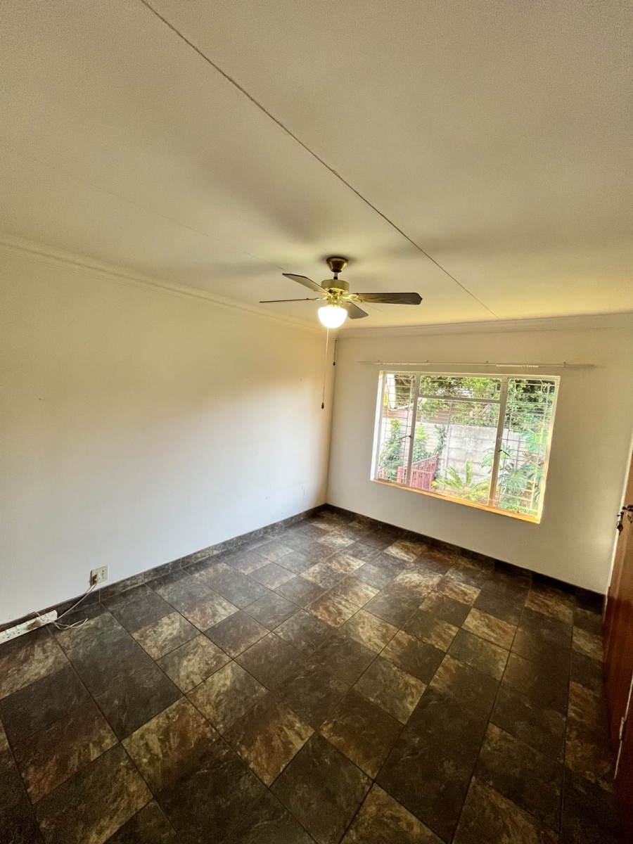 To Let 3 Bedroom Property for Rent in Florauna Gauteng