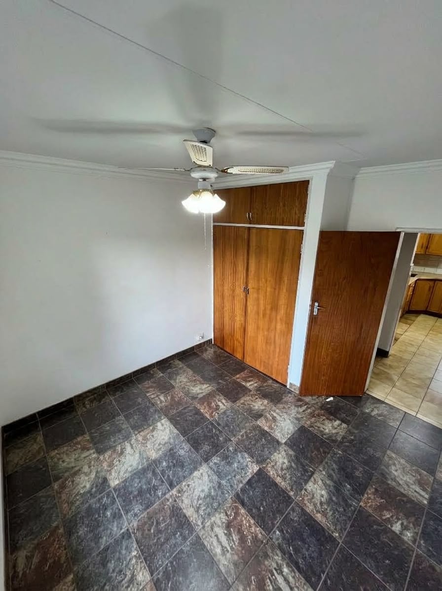 To Let 3 Bedroom Property for Rent in Florauna Gauteng