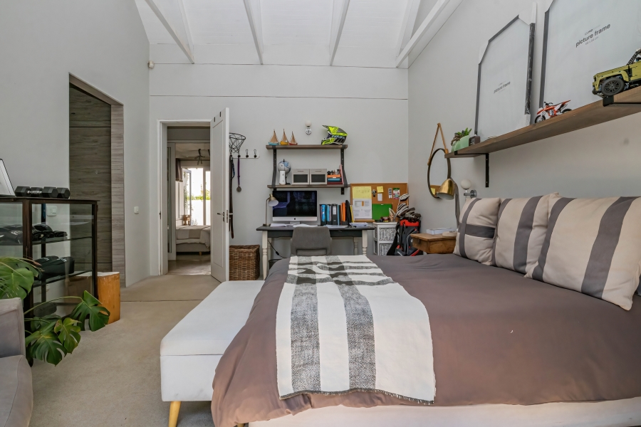 4 Bedroom Property for Sale in Waterkloof Gauteng