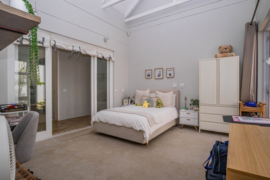 4 Bedroom Property for Sale in Waterkloof Gauteng