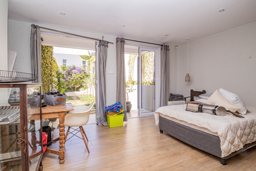 4 Bedroom Property for Sale in Waterkloof Gauteng