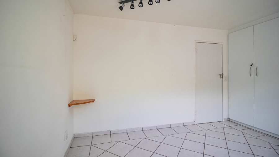 2 Bedroom Property for Sale in Bassonia Gauteng