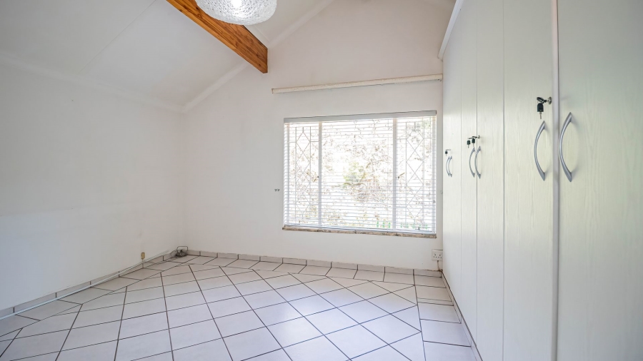 2 Bedroom Property for Sale in Bassonia Gauteng