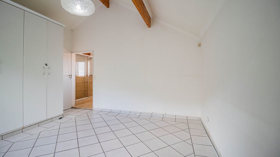 2 Bedroom Property for Sale in Bassonia Gauteng