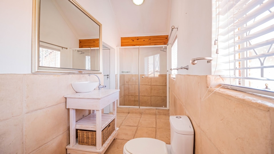 2 Bedroom Property for Sale in Bassonia Gauteng