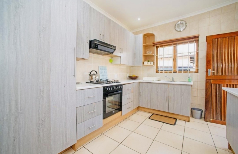 3 Bedroom Property for Sale in Gerdview Gauteng