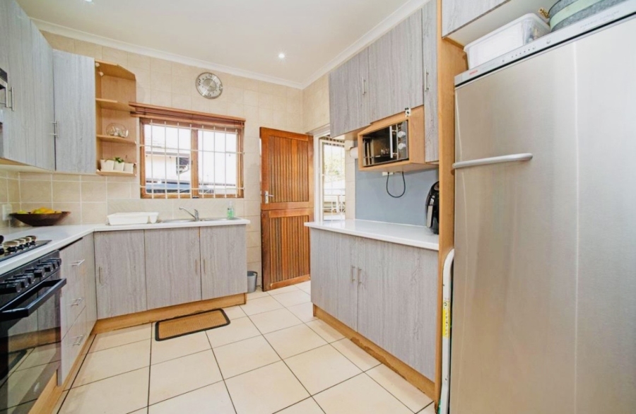 3 Bedroom Property for Sale in Gerdview Gauteng