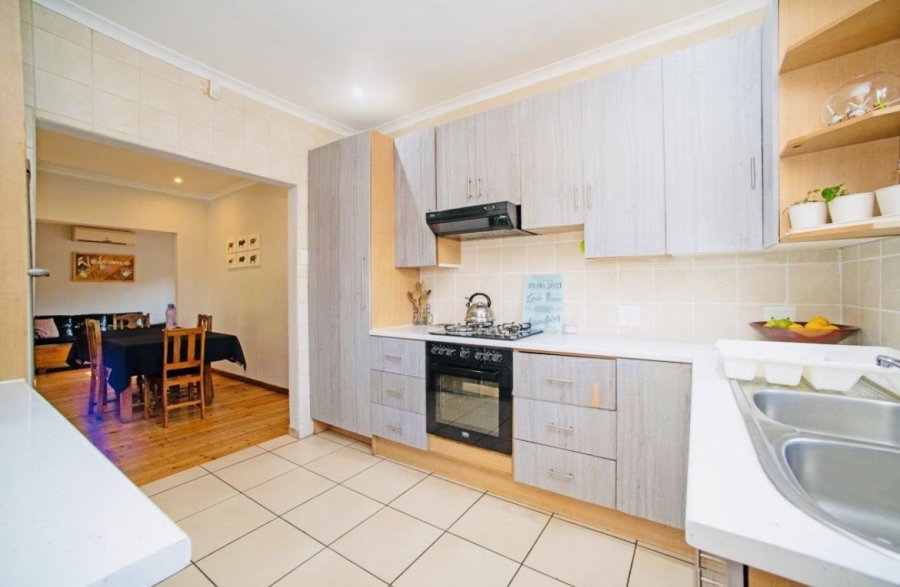 3 Bedroom Property for Sale in Gerdview Gauteng