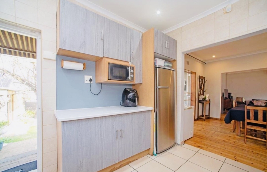 3 Bedroom Property for Sale in Gerdview Gauteng