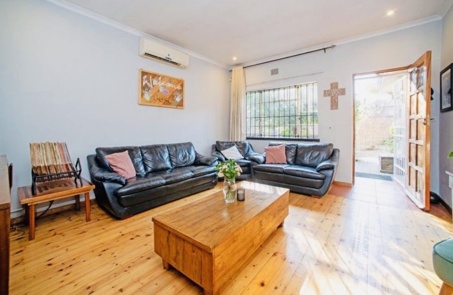 3 Bedroom Property for Sale in Gerdview Gauteng