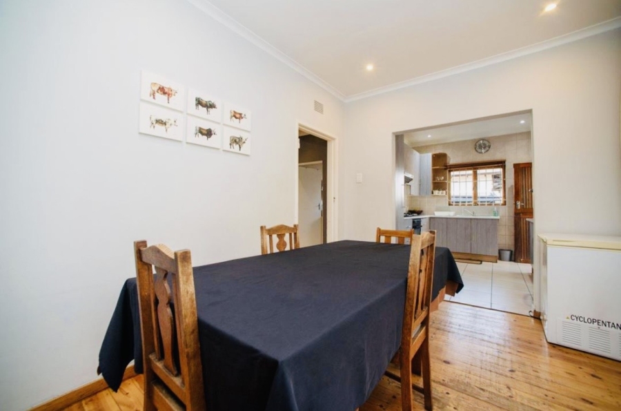 3 Bedroom Property for Sale in Gerdview Gauteng