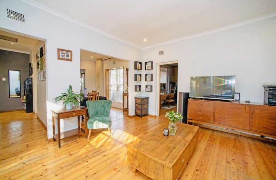 3 Bedroom Property for Sale in Gerdview Gauteng